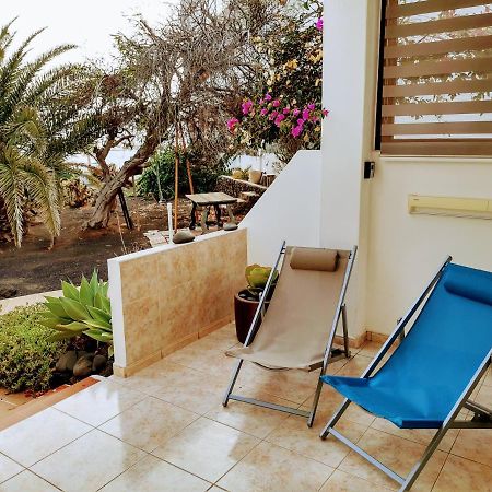 Casa del Sol PDC Puerto del Carmen (Lanzarote) Exterior foto